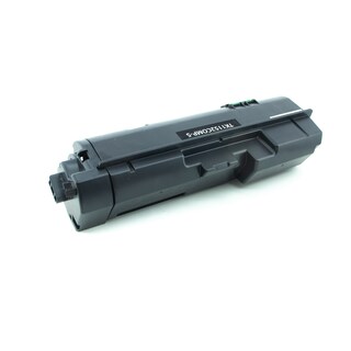 Foto 4 | Tóner TK-1152 Negro Compatible con Kyocera M2635DW/ P2235DN/ P2235DW/ M2135DN 2 Piezas