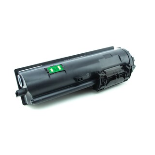 Foto 6 | Tóner TK-1152 Negro Compatible con Kyocera M2635DW/ P2235DN/ P2235DW/ M2135DN 2 Piezas