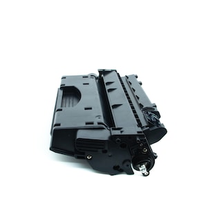 Foto 4 | Tóner CE505X/05X/CF280X/80X compatible con HP Laserjet pro 2053 2054 2055 Negro 2 PZAS