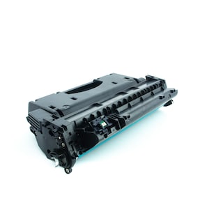 Foto 5 | Tóner CE505X/05X/CF280X/80X compatible con HP Laserjet pro 2053 2054 2055 Negro 2 PZAS