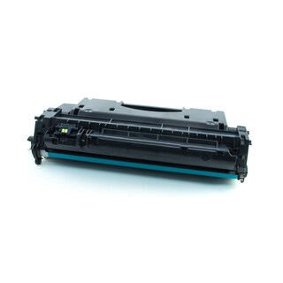 Foto 6 | Tóner CE505X/05X/CF280X/80X compatible con HP Laserjet pro 2053 2054 2055 Negro 2 PZAS