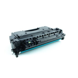 Foto 5 | Tóner 120/119 Compatible con CANON imageCLASS D1100 D1370 D1350 Negro 2 PZAS