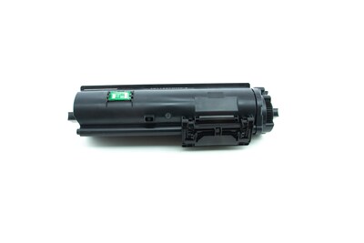 Foto 2 | Tóner TK-1152 Negro Compatible con Kyocera M2635DW/ P2235DN/ P2235DW/ M2135DN