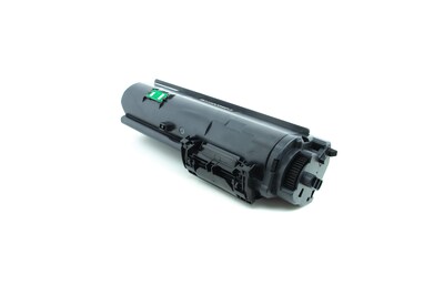Foto 3 | Tóner TK-1152 Negro Compatible con Kyocera M2635DW/ P2235DN/ P2235DW/ M2135DN