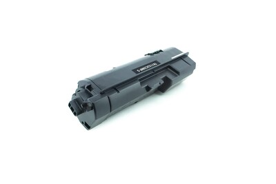 Foto 4 | Tóner TK-1152 Negro Compatible con Kyocera M2635DW/ P2235DN/ P2235DW/ M2135DN