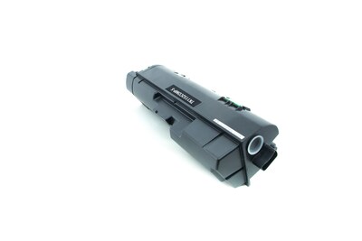 Foto 6 | Tóner TK-1152 Negro Compatible con Kyocera M2635DW/ P2235DN/ P2235DW/ M2135DN