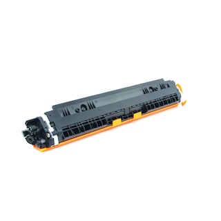 Foto 4 | Tóner Ce310a/126a/cf350/130a Compatible con HP Laserjet Cp1025 Cp1025nw Mfp M176n Negro 2 PZAS