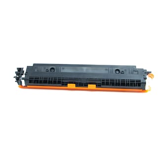 Foto 5 | Tóner Ce310a/126a/cf350/130a Compatible con HP Laserjet Cp1025 Cp1025nw Mfp M176n Negro 2 PZAS