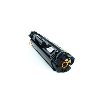 Foto 3 | Tóner CF248A 48A Compatible con HP M15 M15w M16 MFP M28 Negro 2 Piezas