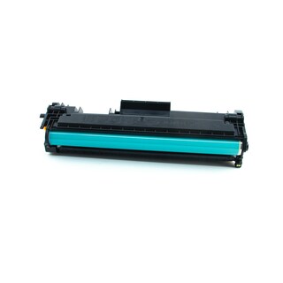 Foto 5 | Tóner CF248A 48A Compatible con HP M15 M15w M16 MFP M28 Negro 2 Piezas