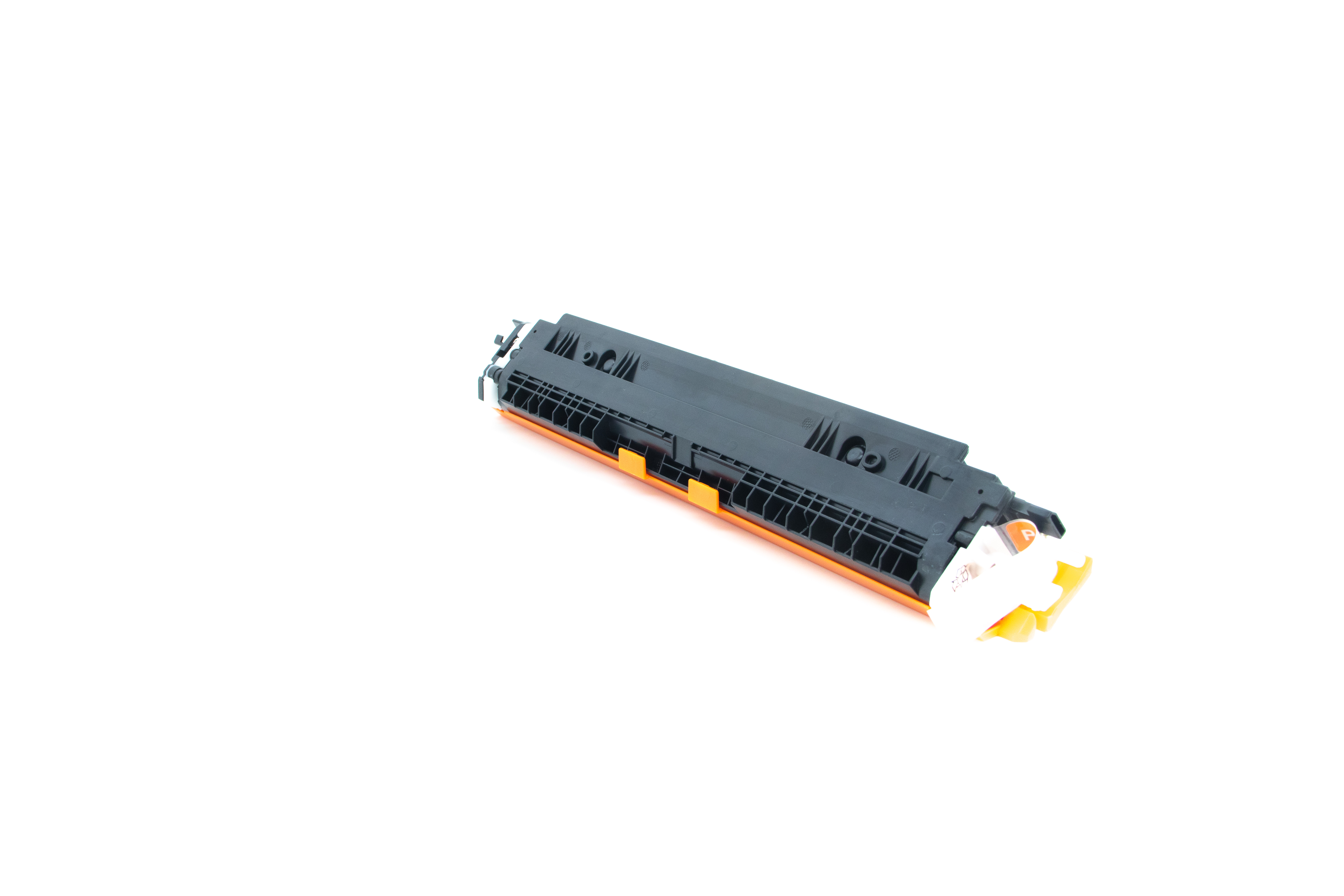 Foto 7 pulgar | Tóner Ce310a/126a/cf350/130a Compatible con HP Laserjet Cp1025 Cp1025nw Mfp M176n Negro