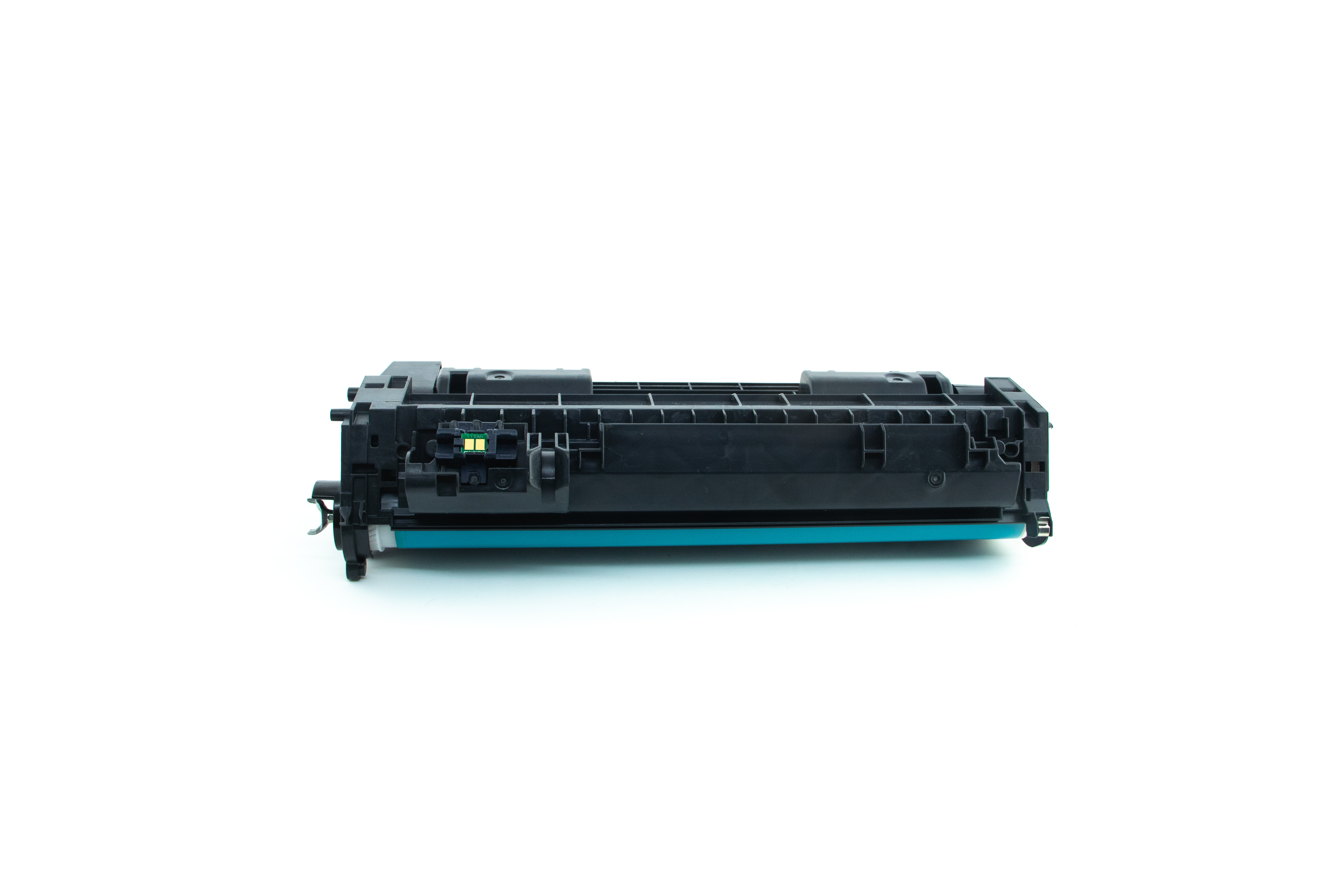 Foto 5 | Tóner 120 compatible con CANON/HP D1100 D1370 D1350 D1520 Negro