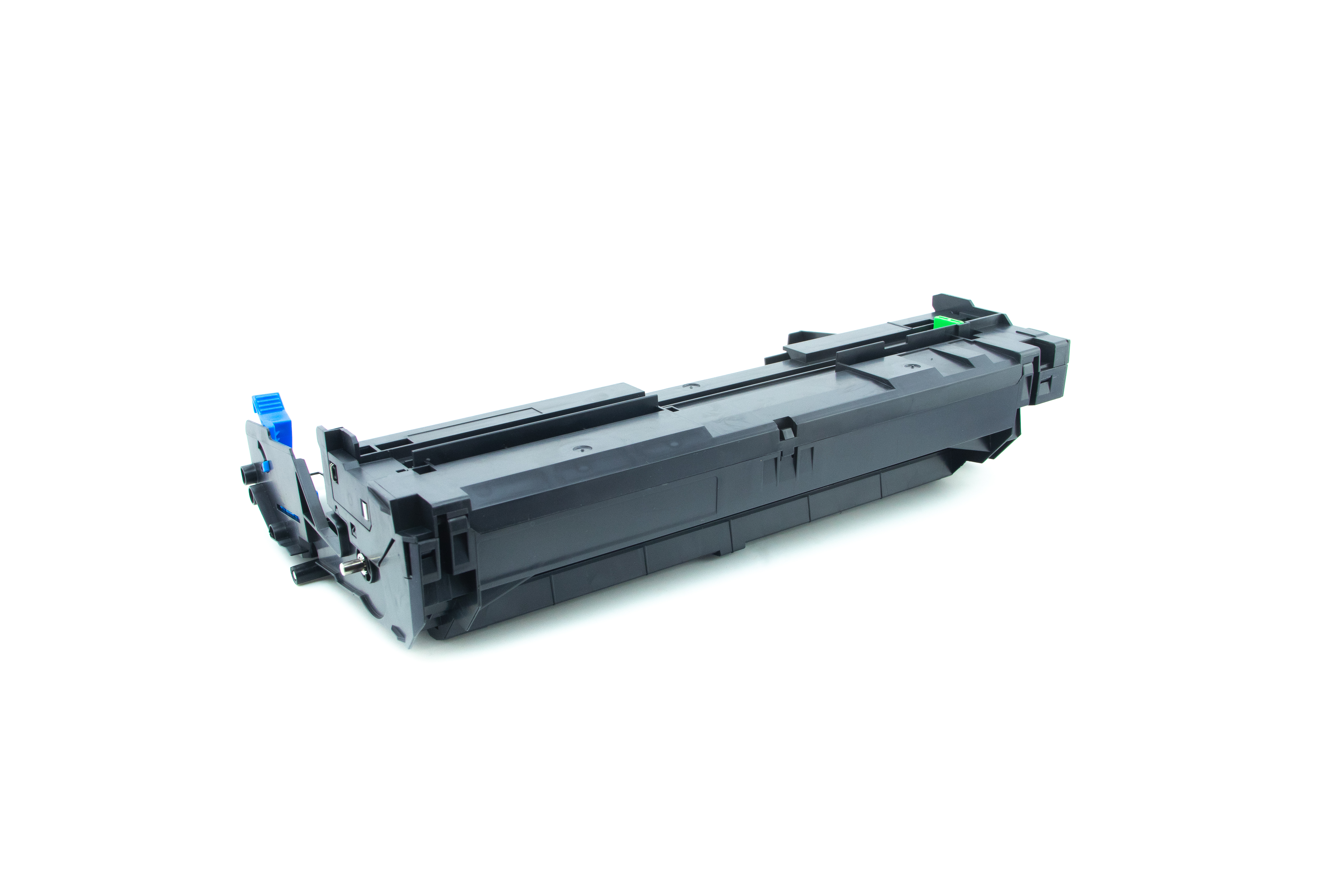 Foto 5 pulgar | Tóner Drum Dr-820/dr-890 Compatible con Brother L5500dn L5600dn L5650dn Hl-l5000d Negro