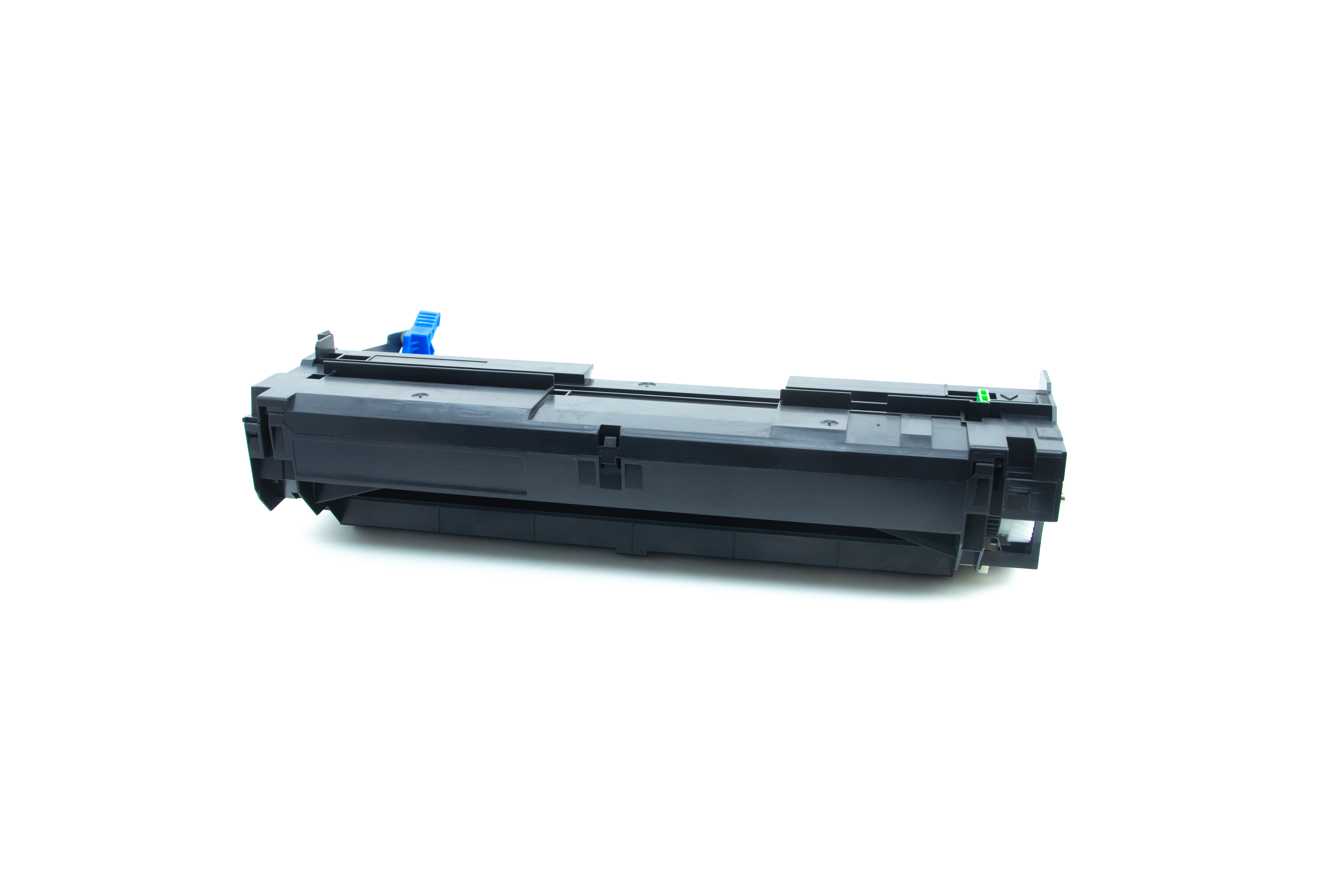 Foto 6 pulgar | Tóner Drum Dr-820/dr-890 Compatible con Brother L5500dn L5600dn L5650dn Hl-l5000d Negro