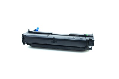 Foto 5 | Tóner Drum Dr-820/dr-890 Compatible con Brother L5500dn L5600dn L5650dn Hl-l5000d Negro
