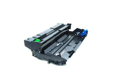 Foto 6 | Tóner Drum Dr-820/dr-890 Compatible con Brother L5500dn L5600dn L5650dn Hl-l5000d Negro