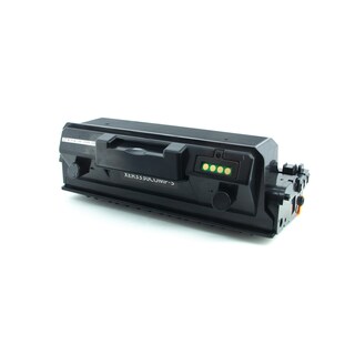 Foto 3 | Tóner X3330 Compatible con Xerox 3330 3335 3345 Negro 2 PZAS