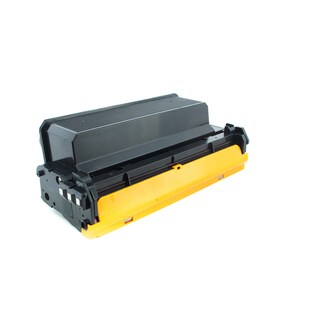 Foto 4 | Tóner X3330 Compatible con Xerox 3330 3335 3345 Negro 2 PZAS