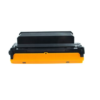 Foto 5 | Tóner X3330 Compatible con Xerox 3330 3335 3345 Negro 2 PZAS