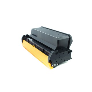 Foto 6 | Tóner X3330 Compatible con Xerox 3330 3335 3345 Negro 2 PZAS