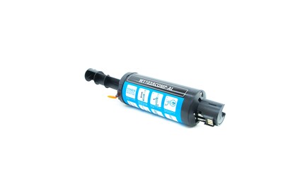 Foto 3 | Toner W1103a/103a Compatible con Hp 1000a, 1000w, 1200a, 1200w Negro