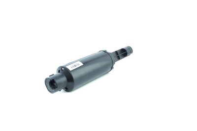 Foto 4 | Toner W1103a/103a Compatible con Hp 1000a, 1000w, 1200a, 1200w Negro
