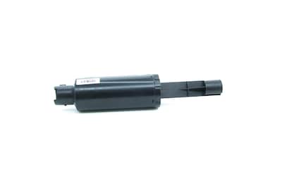 Foto 5 | Toner W1103a/103a Compatible con Hp 1000a, 1000w, 1200a, 1200w Negro