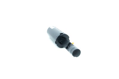 Foto 6 | Toner W1103a/103a Compatible con Hp 1000a, 1000w, 1200a, 1200w Negro