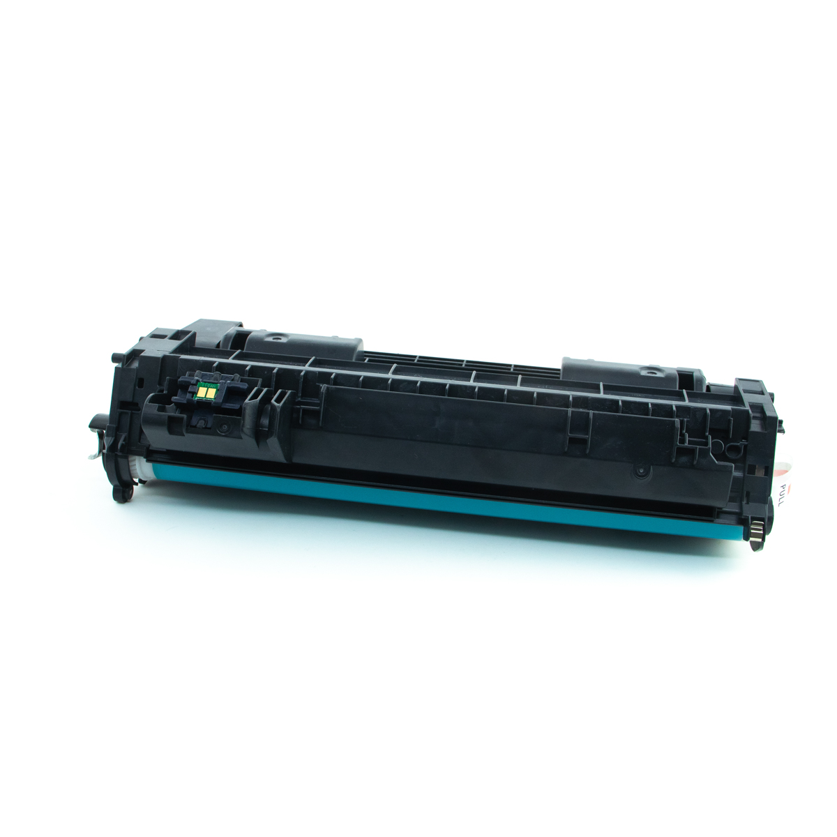 Foto 6 pulgar | Tóner Negro CE505A/05A/CF280A/80A/120  Compatible con HP P2035/ P2035N/ P2055/ P2055D 2 Piezas