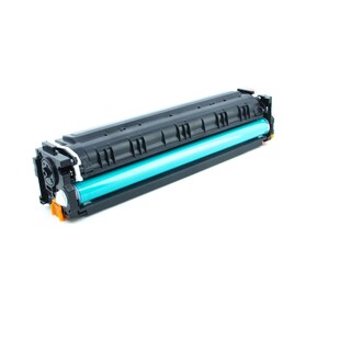 Foto 4 | Tóner Cf510a/204a Compatible con HP m180nw M154nw M154a M181fw M180n Negro 2 PZAS