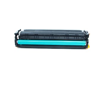 Foto 5 | Tóner Cf510a/204a Compatible con HP m180nw M154nw M154a M181fw M180n Negro 2 PZAS