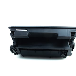 Foto 5 | Tóner Negro CF237A/37A Compatible con HP M607/ M609/ M631/ M632/ M633