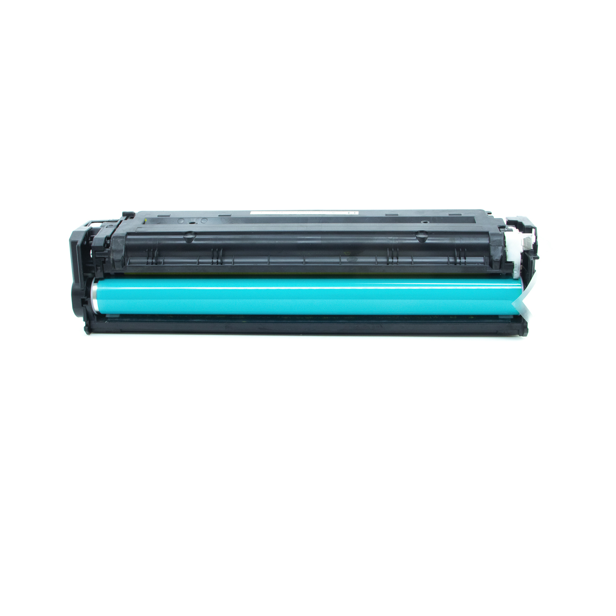 Foto 5 | Tóner 116y/316y/716y con Chip Compatible con Canon m251n m251nw mfp M276n y m276nw Amarillo 2 PZAS