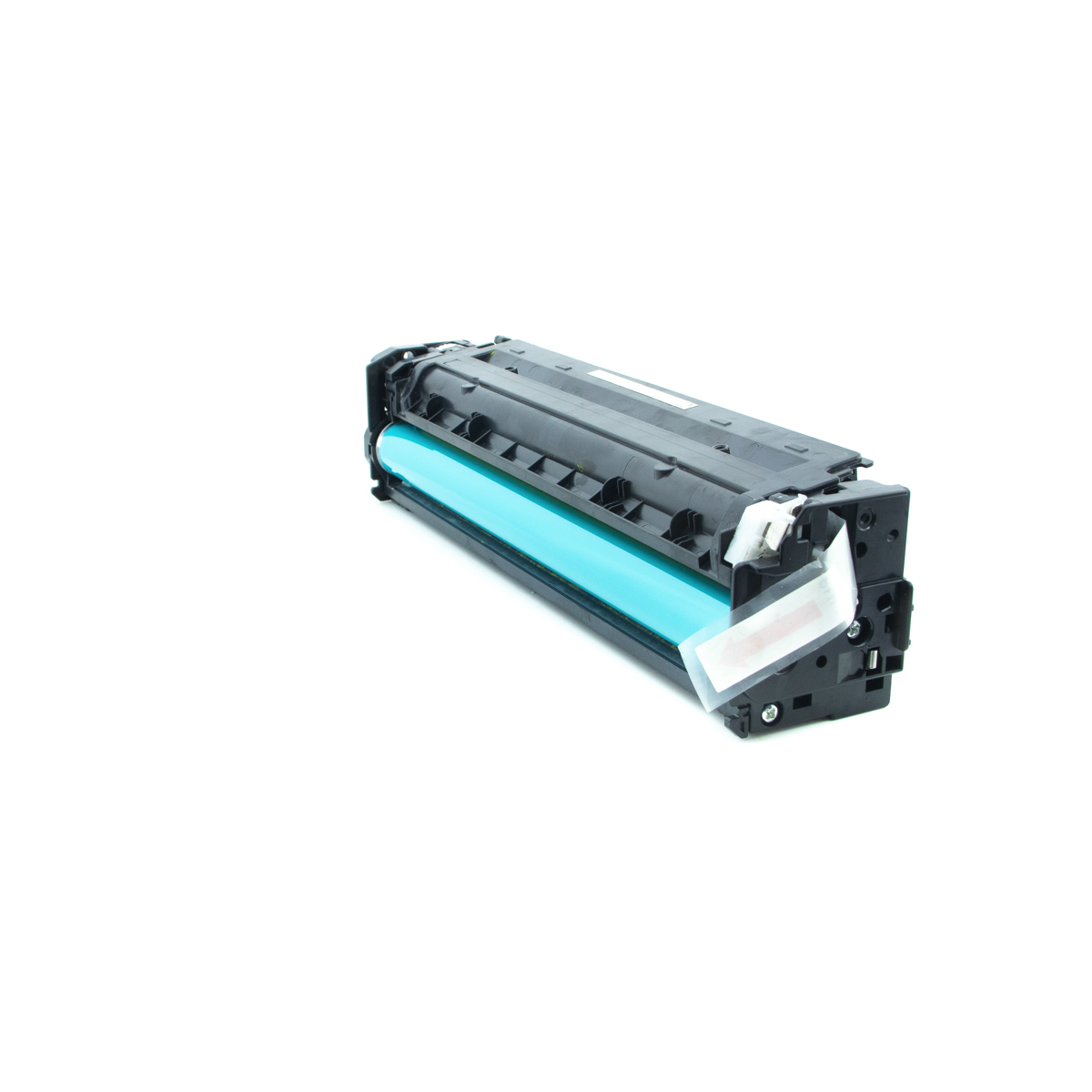 Foto 6 | Tóner 116y/316y/716y con Chip Compatible con Canon m251n m251nw mfp M276n y m276nw Amarillo 2 PZAS