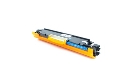 Foto 3 | Tóner Ce311a-c/cf351a-c/126a-c/130a-c Compatible con HP Canon Cp1025 Cp1025nw Mfp M176n M177fw Cyan