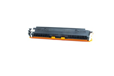 Foto 5 | Tóner Ce311a-c/cf351a-c/126a-c/130a-c Compatible con HP Canon Cp1025 Cp1025nw Mfp M176n M177fw Cyan