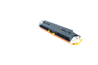Foto 6 | Tóner Ce311a-c/cf351a-c/126a-c/130a-c Compatible con HP Canon Cp1025 Cp1025nw Mfp M176n M177fw Cyan