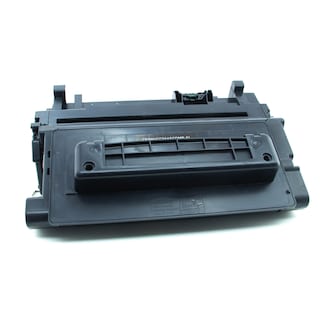 Foto 2 | Tóner Negro Ce390a/90a/cc364a/64a Compatible con HP p4014 P4015n p4015x p4515n p4515x M4555 Mfp