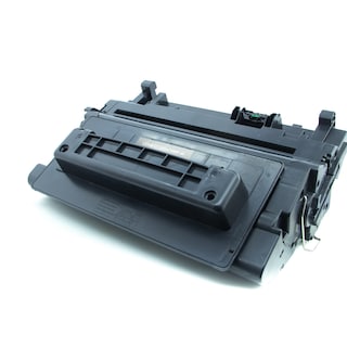 Foto 3 | Tóner Negro Ce390a/90a/cc364a/64a Compatible con HP p4014 P4015n p4015x p4515n p4515x M4555 Mfp
