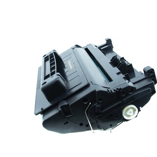 Foto 4 | Tóner Negro Ce390a/90a/cc364a/64a Compatible con HP p4014 P4015n p4015x p4515n p4515x M4555 Mfp