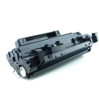 Foto 5 | Tóner Negro Ce390a/90a/cc364a/64a Compatible con HP p4014 P4015n p4015x p4515n p4515x M4555 Mfp