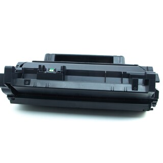 Foto 6 | Tóner Negro Ce390a/90a/cc364a/64a Compatible con HP p4014 P4015n p4015x p4515n p4515x M4555 Mfp