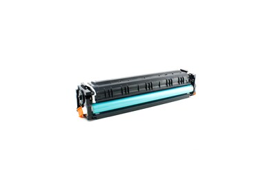 Foto 5 | Tóner Magenta CF413A-M/410A-M Compatible con HP M452/ M477/ M377/ M452DN/ M452DW 2 Piezas