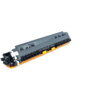 Foto 4 | Tóner Cyan CE311A-C/CF351A-C/126A-C/130A-C Compatible con Hp / Canon CP1025 CP1025NW MFP M176N M177FW 2 Piezas