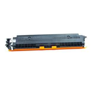 Foto 5 | Tóner Cyan CE311A-C/CF351A-C/126A-C/130A-C Compatible con Hp / Canon CP1025 CP1025NW MFP M176N M177FW 2 Piezas
