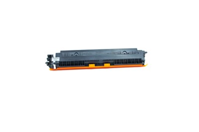 Foto 5 | Tóner Magenta Compatible con HP CP1025 CP1025NW MFP M176N M177FW