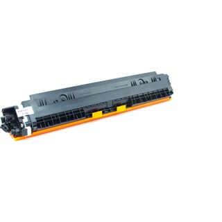Foto 4 | Tóner Cyan CE311A-C/CF351A-C/126A-C/130A-C Compatible con HP / Canon CP1025 CP1025NW MFP M176N M177FW 2 Piezas