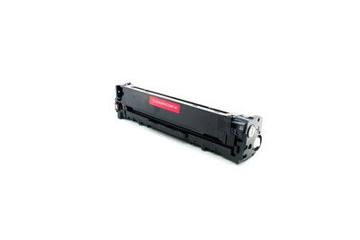 Foto 4 | Tóner Magenta 116m/316m/716m Compatible con Canon m251n m251nw Mfp M276n m276nw 2 PZAS