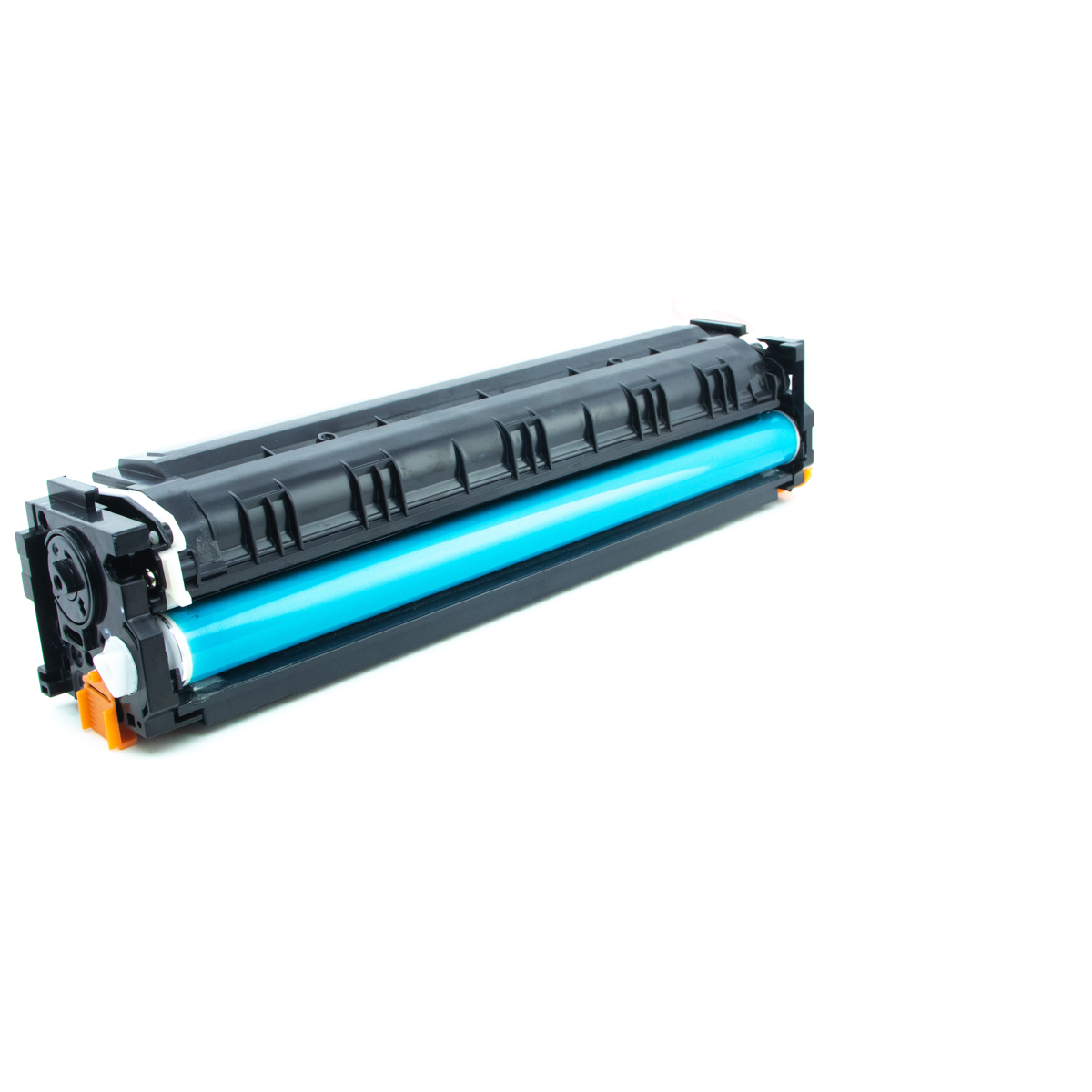 Foto 4 | Tóner Negro Compatible W2110a/206a para Impresoras M255dw M255nw M283cdw M282