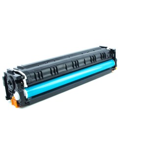 Foto 4 | Tóner Negro Compatible W2110a/206a para Impresoras M255dw M255nw M283cdw M282